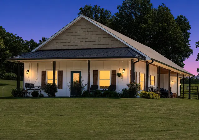 1st image of 1708 College Park Rd, Claremore, OK 74017 | MLS# 2626905