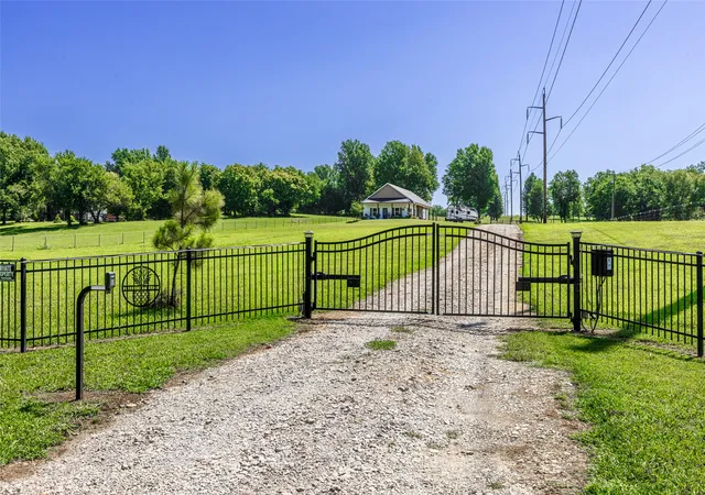 33rd image of 1708 College Park Rd, Claremore, OK 74017 | MLS# 2626905