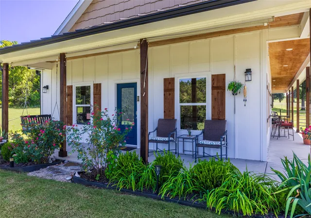 3rd image of 1708 College Park Rd, Claremore, OK 74017 | MLS# 2626905