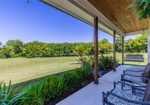 5th image of 1708 College Park Rd, Claremore, OK 74017 | MLS# 2626905