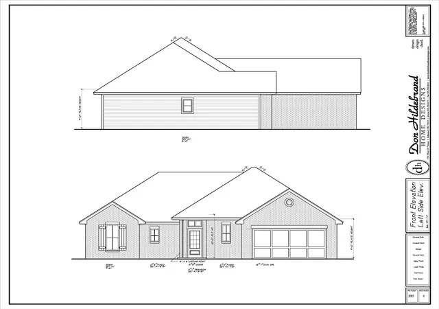 1st image of 34 Lindenwoods, Durant, OK 74701 | MLS# 2626715