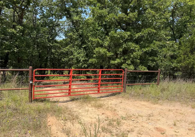 23rd image of 00001 N 3650 Rd, Boley, OK 74829 | MLS# 2626779