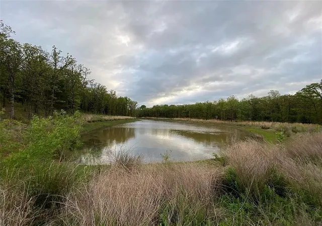 2nd image of 00001 N 3650 Rd, Boley, OK 74829 | MLS# 2626779