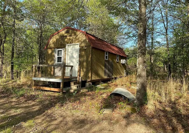 4th image of 00001 N 3650 Rd, Boley, OK 74829 | MLS# 2626779