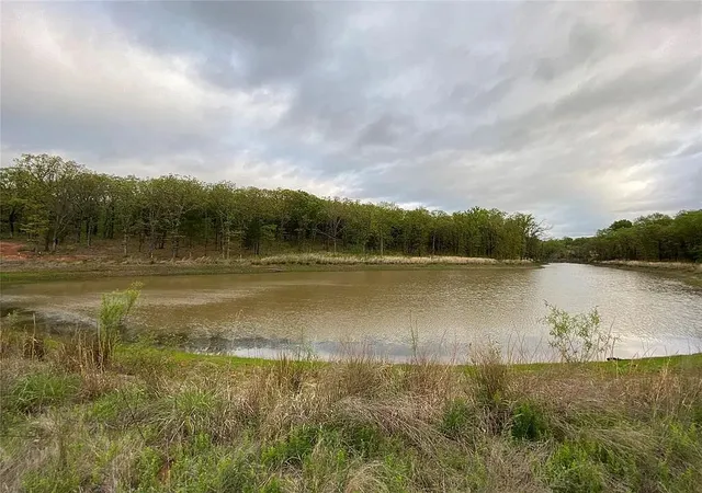 5th image of 00001 N 3650 Rd, Boley, OK 74829 | MLS# 2626779
