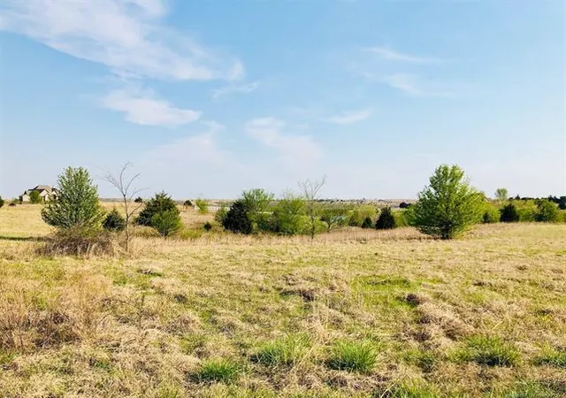 Land for sale at 14 N 3979 Way, Ochelata, OK 74051 | MLS# 2627010