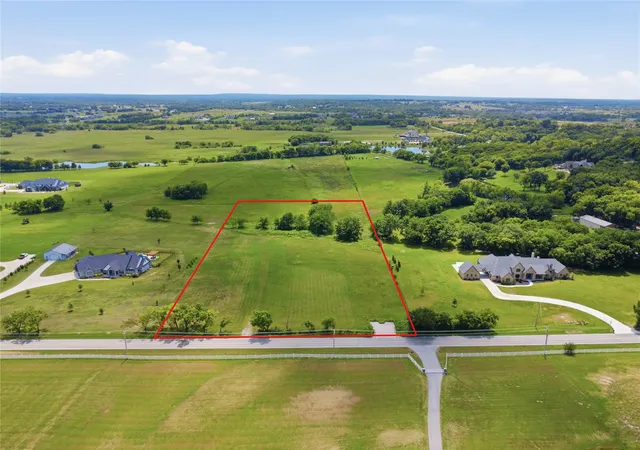 1st image of 2536 E 161st St, Bixby, OK 74008 | MLS# 2627042