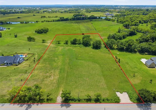 2nd image of 2536 E 161st St, Bixby, OK 74008 | MLS# 2627042