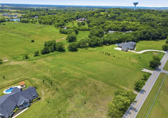 Photo 4 of Sale Pending at 2536 E 161st Street, Bixby, OK 74008 | MLS# 2627042 | Listing updated on 2026-08-28