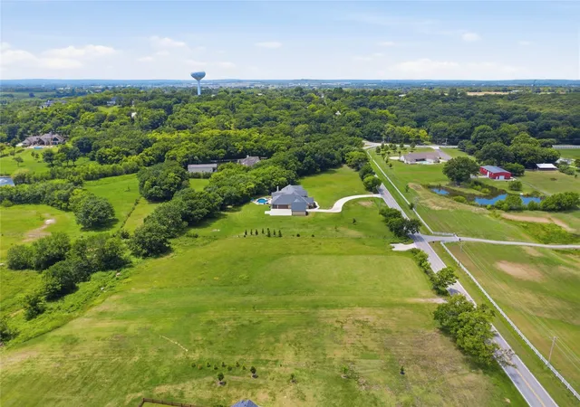 Photo 5 of Sale Pending at 2536 E 161st Street, Bixby, OK 74008 | MLS# 2627042 | Listing updated on 2026-08-28