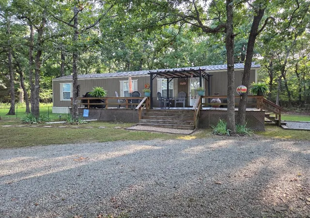 1st image of 204 W Bk 1650 Rd, Stigler, OK 74462 | MLS# 2626967