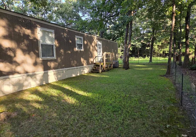 4th image of 204 W Bk 1650 Rd, Stigler, OK 74462 | MLS# 2626967