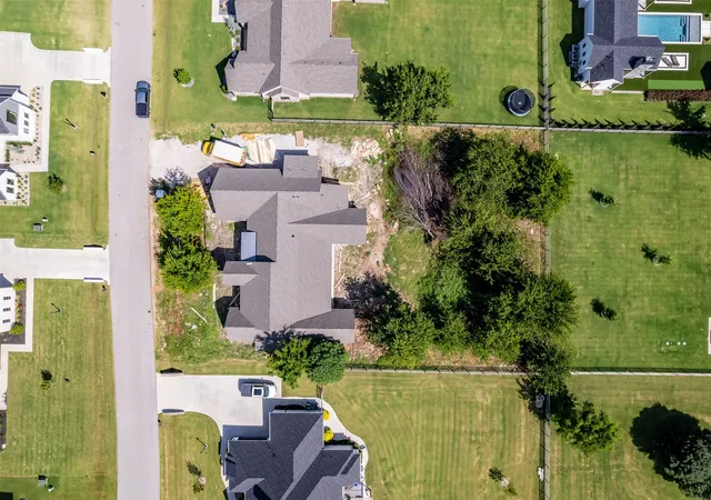 15th image of 6341 N Blue Sage Dr, Owasso, OK 74055 | MLS# 2623182