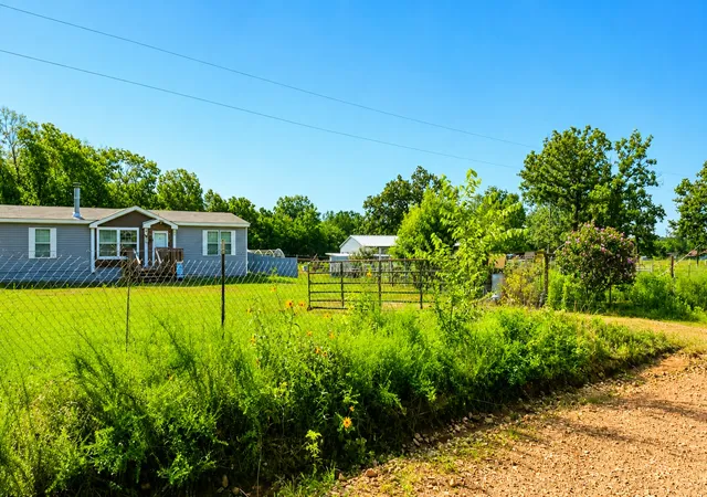 2nd image of 54884 S 570 Rd, Rose, OK 74364 | MLS# 2625231