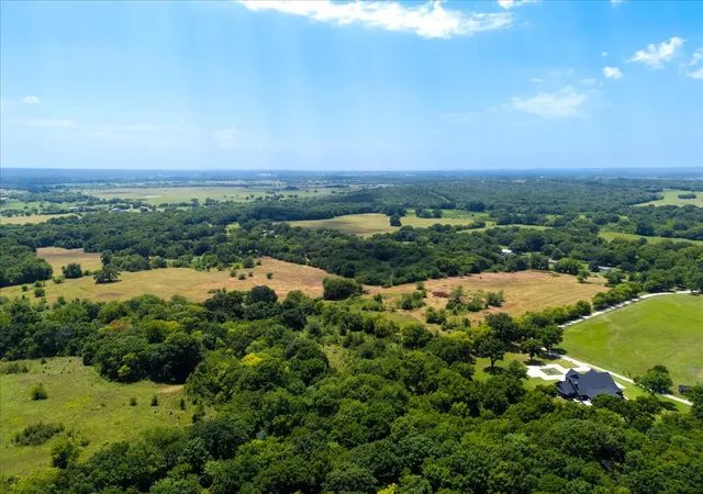 Photo 3 of Land for sale at 20509 S Peoria Ave, Mounds, OK 74047 | MLS# 2623005 | Listing updated on 2026-07-22