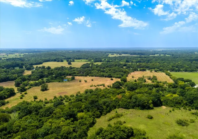 Photo 4 of Land for sale at 20509 S Peoria Ave, Mounds, OK 74047 | MLS# 2623005 | Listing updated on 2026-07-22