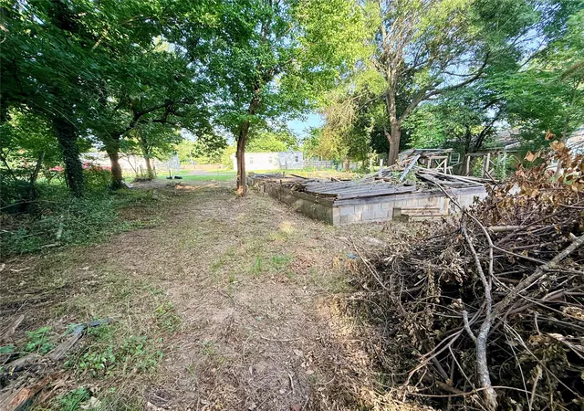 15th image of 117 Nw I St, Antlers, OK 74523 | MLS# 2627066