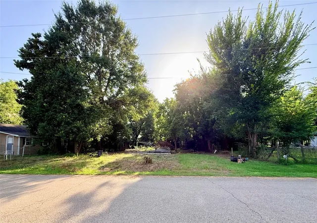 1st image of 117 Nw I St, Antlers, OK 74523 | MLS# 2627066