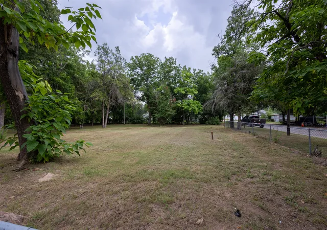 3rd image of 575 Ash St, Wilson, OK 73463 | MLS# 2627061
