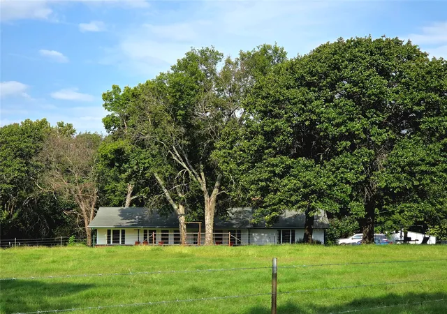 3rd image of 1719 N 439, Pryor, OK 74361 | MLS# 2627071