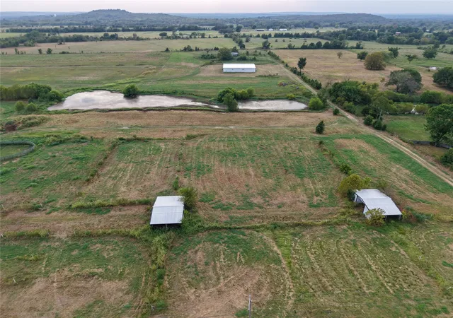 Photo 1 of Land for sale at 23375 Highway 52, Henryetta, OK 74437 | MLS# 2627072 | Listing updated on 2026-09-18