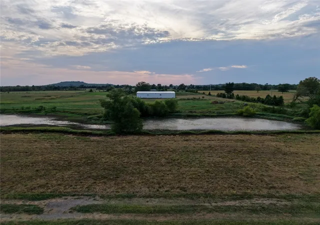 Photo 2 of Land for sale at 23375 Highway 52, Henryetta, OK 74437 | MLS# 2627072 | Listing updated on 2026-09-18