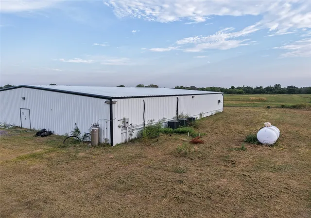 Photo 3 of Land for sale at 23375 Highway 52, Henryetta, OK 74437 | MLS# 2627072 | Listing updated on 2026-09-18