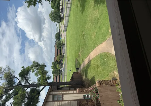 Photo 2 of Condo for sale at 6356 S 80th Street E #25M, Tulsa, OK 74133 | MLS# 2626212 | Listing updated on 2026-07-23