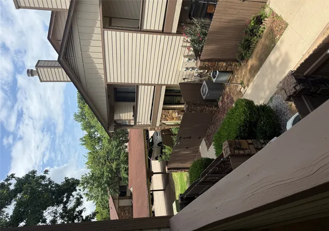 Photo 3 of Condo for sale at 6356 S 80th Street E #25M, Tulsa, OK 74133 | MLS# 2626212 | Listing updated on 2026-07-23