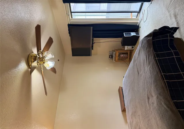 Photo 4 of Condo for sale at 6356 S 80th Street E #25M, Tulsa, OK 74133 | MLS# 2626212 | Listing updated on 2026-07-23