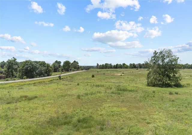 Photo 3 of Land for sale at 0 County Rd 3425, Stratford, OK 74872 | MLS# 2627037 | Listing updated on 2026-08-20