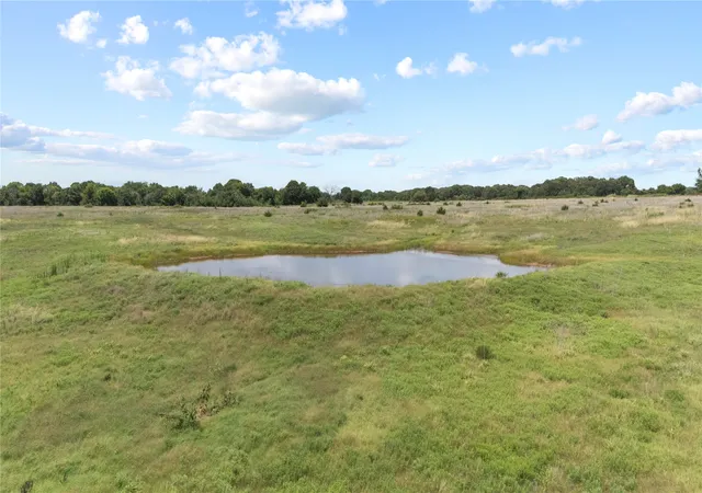 Photo 3 of Land for sale at 0 County Rd 3425, Stratford, OK 74872 | MLS# 2627037 | Listing updated on 2026-08-20