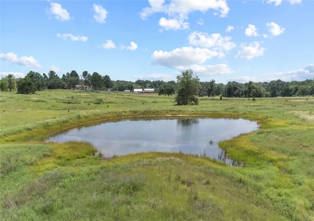 Photo 4 of Land for sale at 0 County Rd 3425, Stratford, OK 74872 | MLS# 2627037 | Listing updated on 2026-08-20