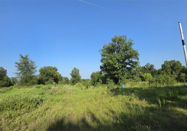 1st image of 40467 S Old Hwy 9 Loop, Stigler, OK 74462 | MLS# 2627089