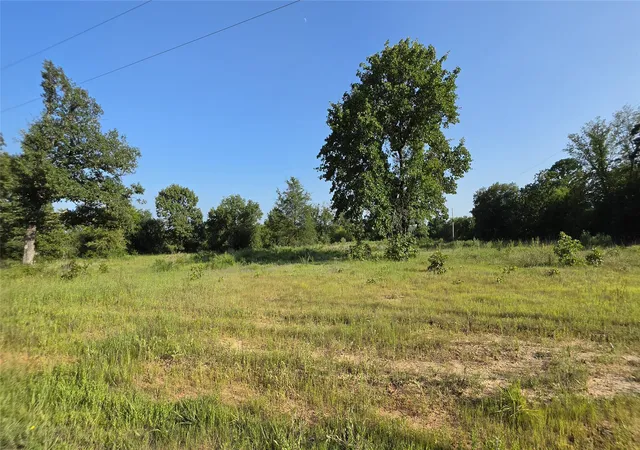 4th image of 40467 S Old Hwy 9 Loop, Stigler, OK 74462 | MLS# 2627089