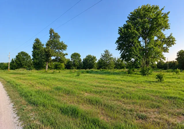 5th image of 40467 S Old Hwy 9 Loop, Stigler, OK 74462 | MLS# 2627089