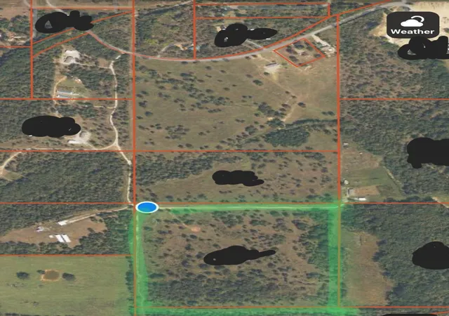 7th image of 40467 S Old Hwy 9 Loop, Stigler, OK 74462 | MLS# 2627089
