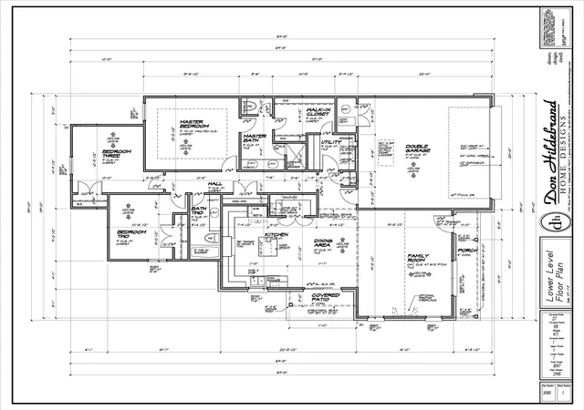 2nd image of 25 Lindenwoods Dr, Durant, OK 74701 | MLS# 2627096