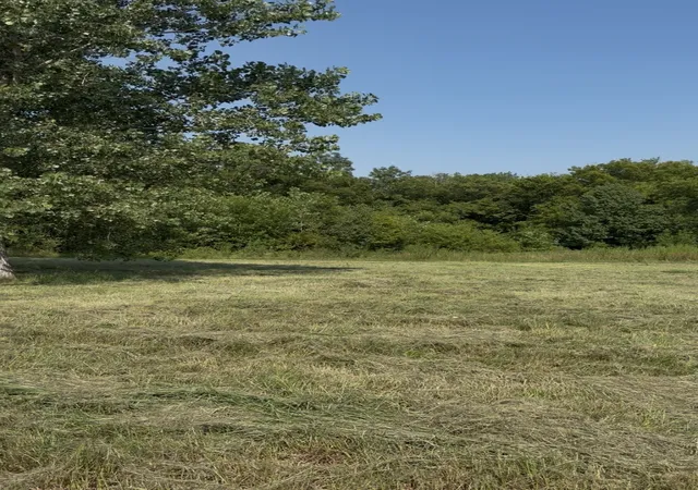 11th image of 9953 S 4210 Rd W, Chelsea, OK 74016 | MLS# 2627101