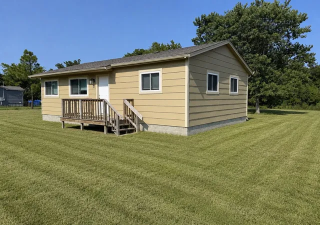 1st image of 9953 S 4210 Rd W, Chelsea, OK 74016 | MLS# 2627101