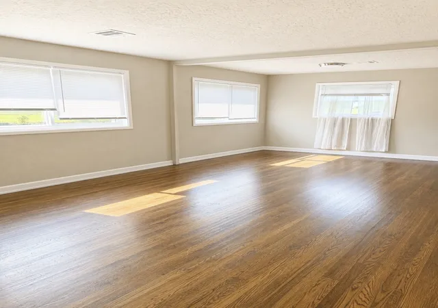 2nd image of 9953 S 4210 Rd W, Chelsea, OK 74016 | MLS# 2627101