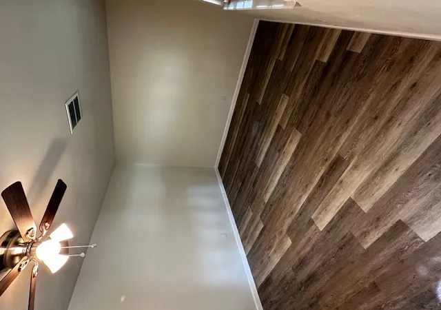 3rd image of 2323 S Olympia St, Tulsa, OK 74107 | MLS# 2626897