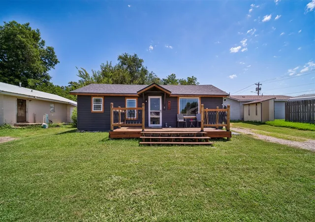 1st image of 421 S Benjamin St, Stillwater, OK 74074 | MLS# 2627098