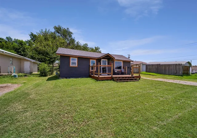 3rd image of 421 S Benjamin St, Stillwater, OK 74074 | MLS# 2627098