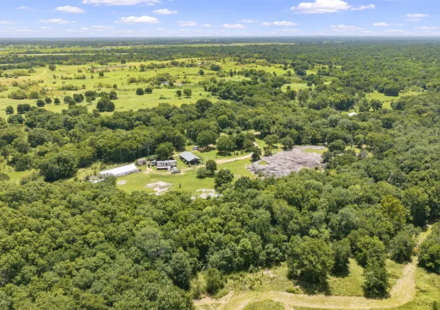 1st image of 2474 S Log Cabin, Tishomingo, OK 73460 | MLS# 2627093