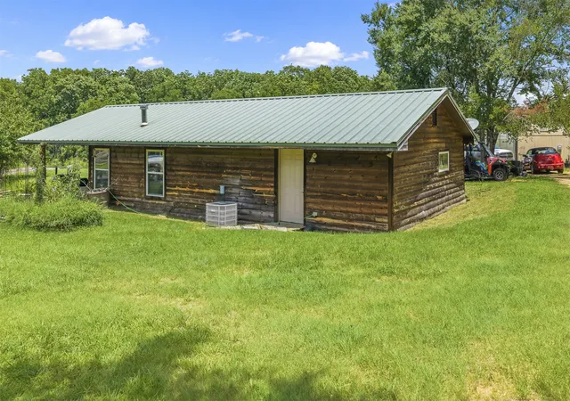 4th image of 2474 S Log Cabin, Tishomingo, OK 73460 | MLS# 2627093