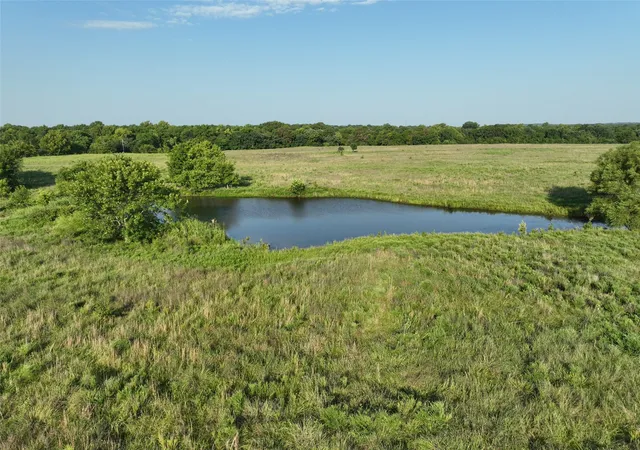 1st image of 001 3200 Rd, Ramona, OK 74061 | MLS# 2627003