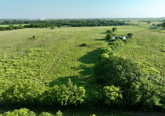 6th image of 001 3200 Rd, Ramona, OK 74061 | MLS# 2627003