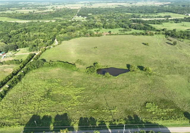 2nd image of 002 3980 Rd, Ramona, OK 74061 | MLS# 2627022