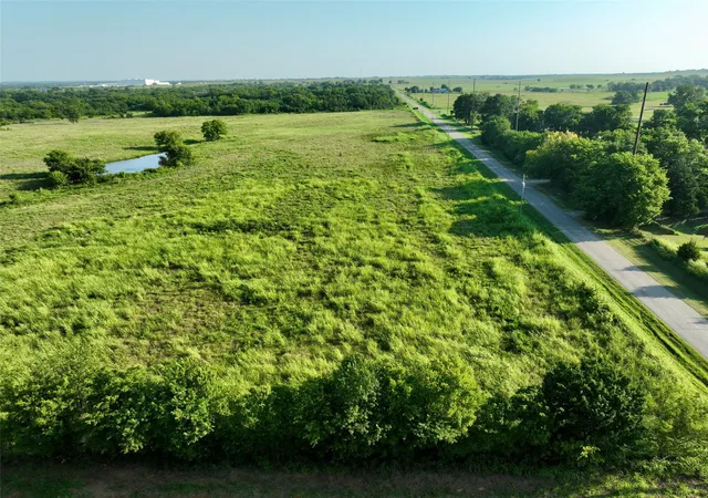 4th image of 002 3980 Rd, Ramona, OK 74061 | MLS# 2627022